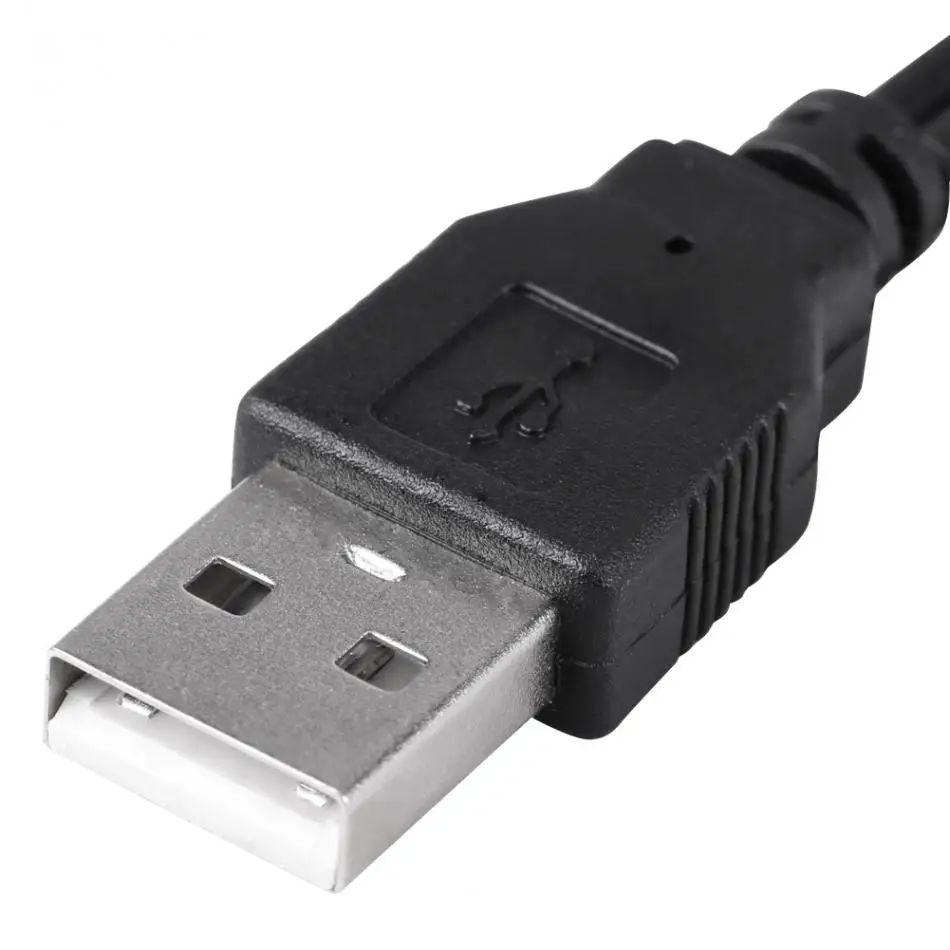 2 шт. 5 в USB нагревательная Подушка Электрический нагревательный элемент пленка