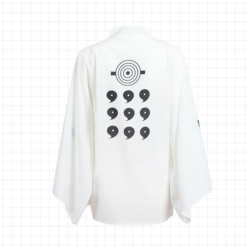 3136998217_2016392501