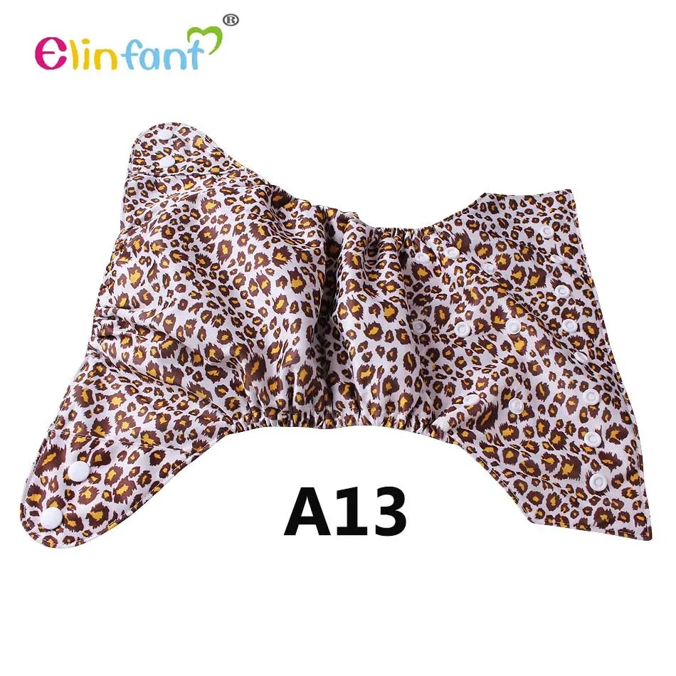 A13x