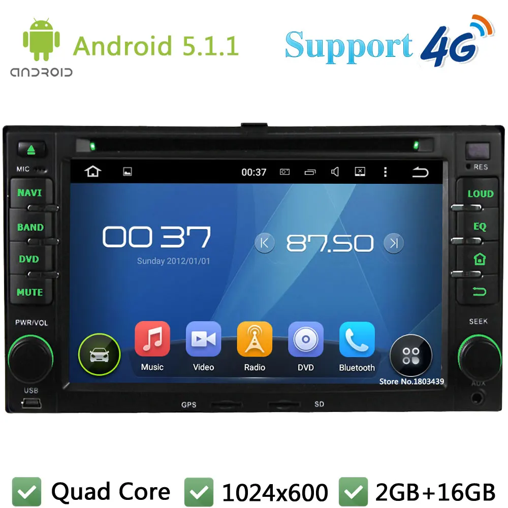 Quad core android. Quad core android