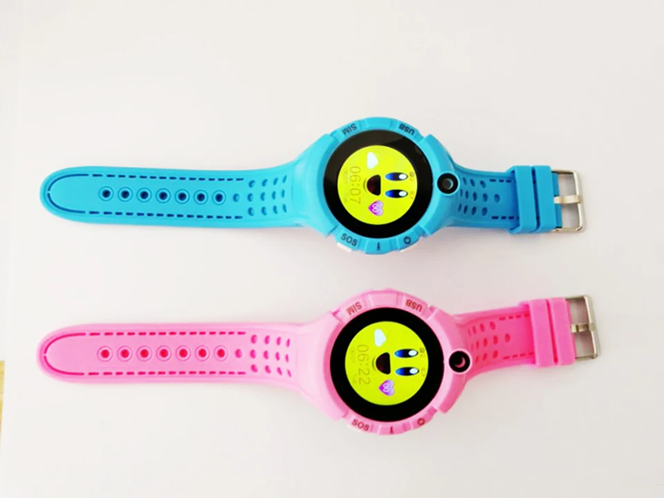 VM50 watch 10