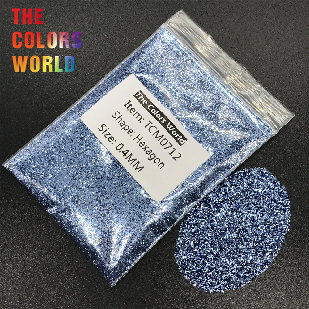 TCM0712  0.4MM