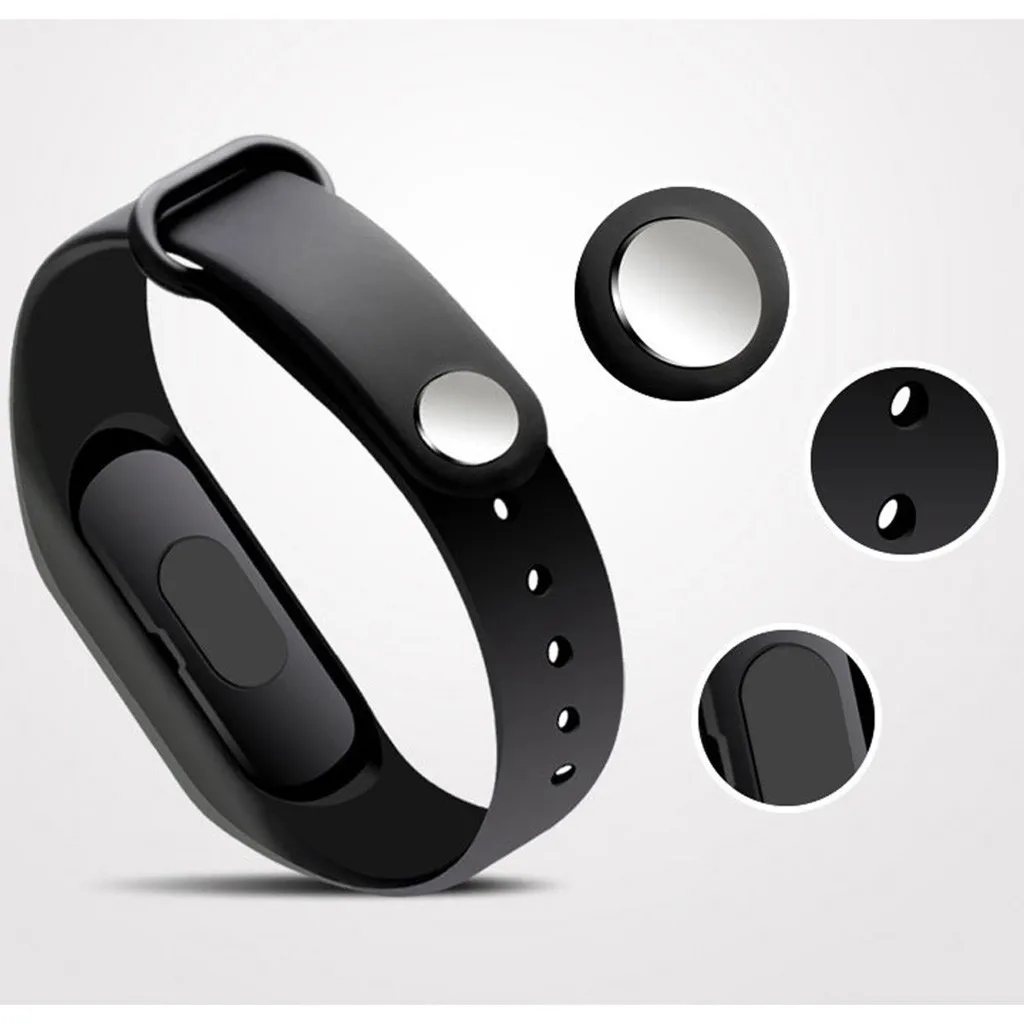 Модные цифровые светодиодный спортивные часы унисекс силиконовый ремешок наручные часы для мужчин и женщин