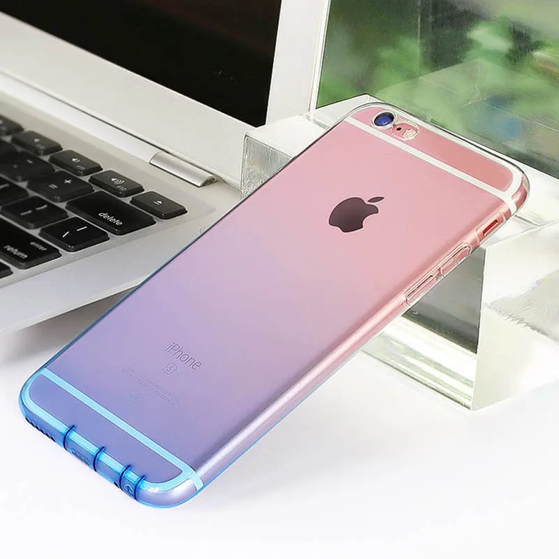 iphone 5s case soft  (15)