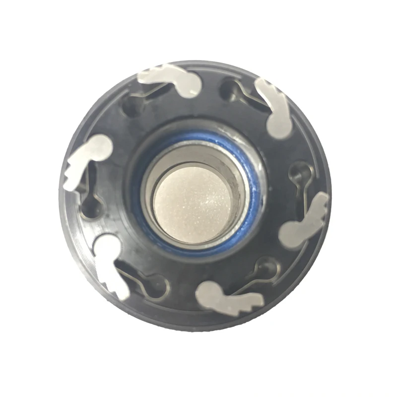 freehub1 800800