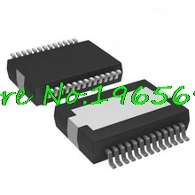 

2pcs/lot TDA8954TH TDA8954 HSOP-24 In Stock