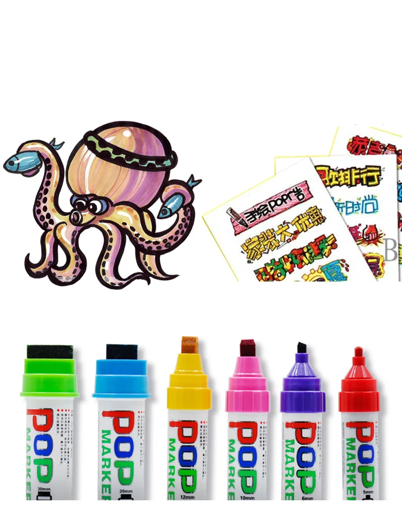 TB2UQuhca9I.eBjy0FeXXXqwFXa_!!2825918760