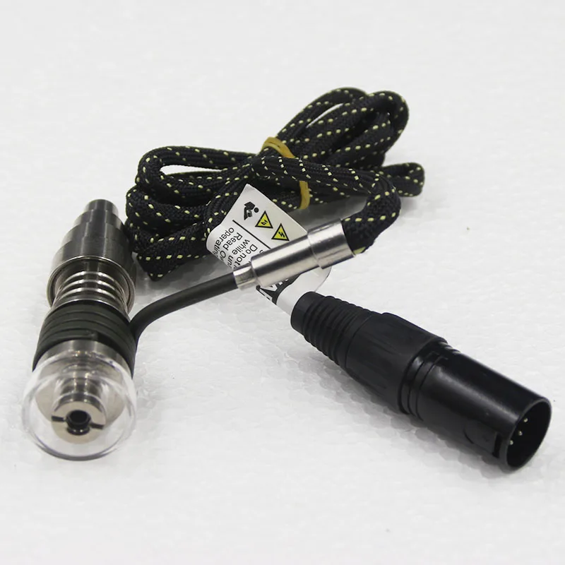 16mm and 20mm Heater Coils for E Nail D Nail Fit 6 in 1Titanium Nail