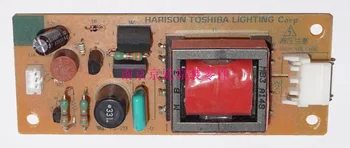 

Used Well Kyocera 303JX94040 PWB INVERTER COLOR for:KM-4050 5050 DP-700