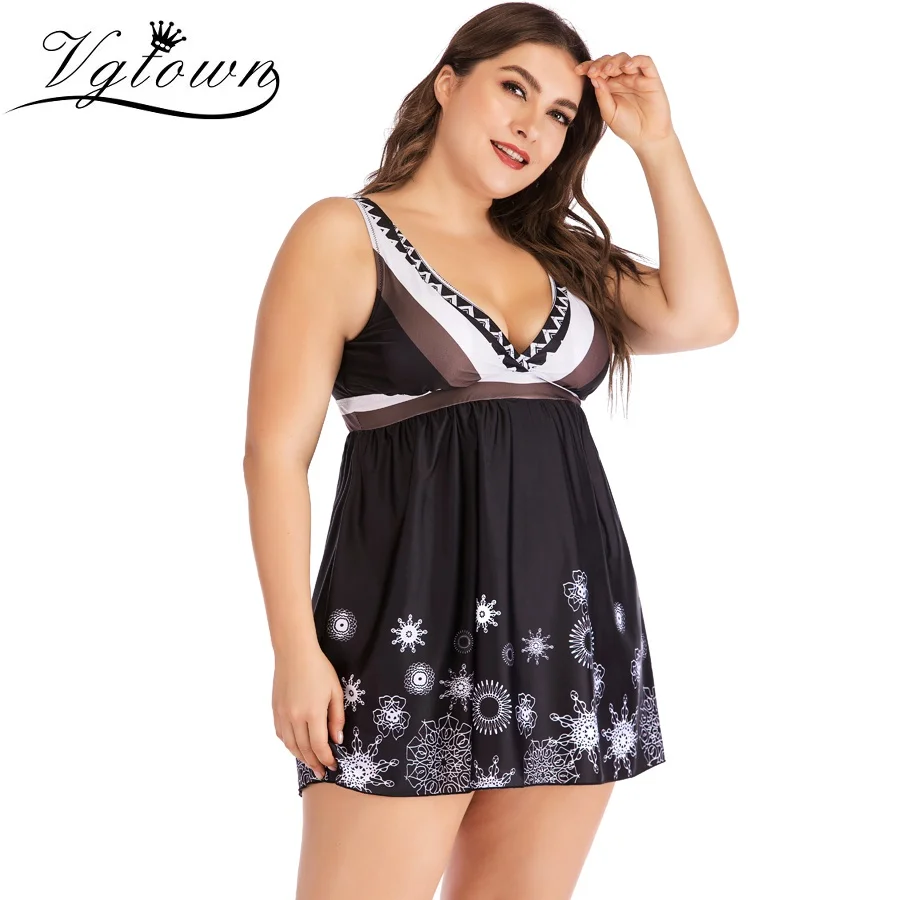 Tankini 531 (2)