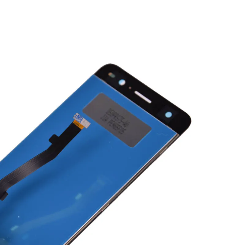 V7 lite (5)