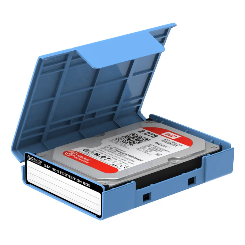 ORICO-PHP-35-BL-2