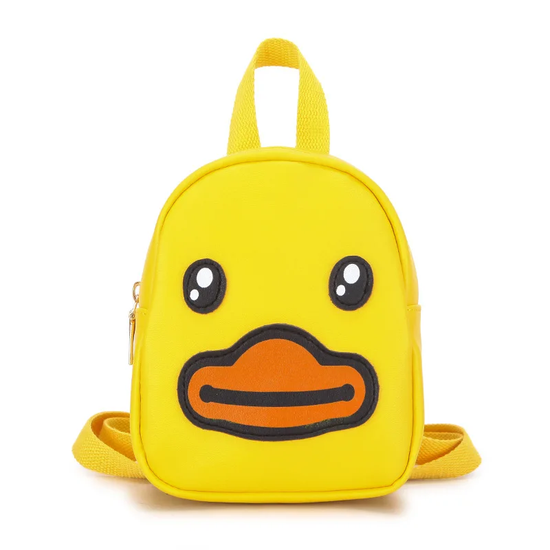 Nova criança mochila crianças sacos de escola
