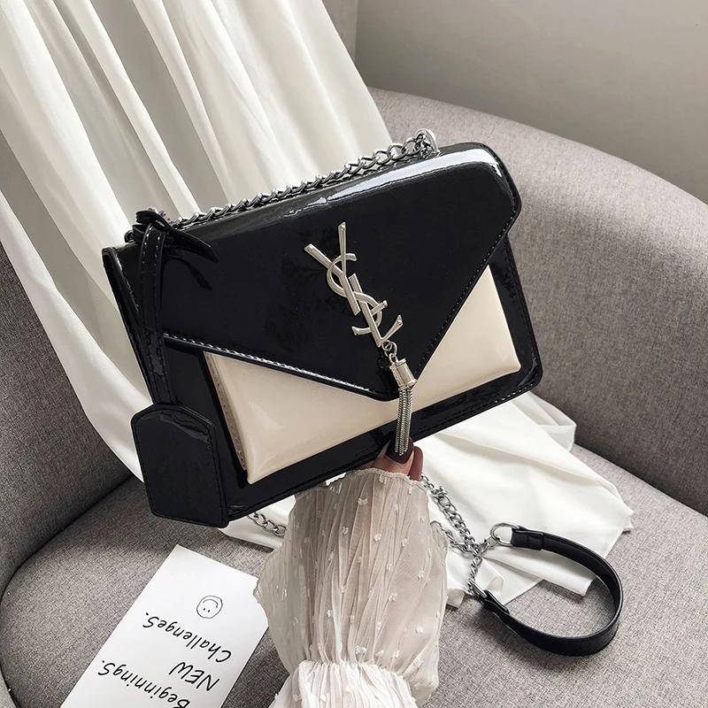 

2019 NEW Luxury Handbags Women Bags Designer Shoulder handbags Evening Clutch Bag Messenger Crossbody Bags For Women handbags
