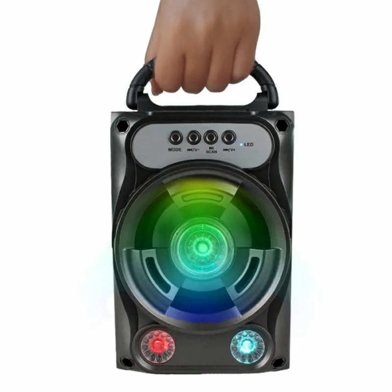 z5