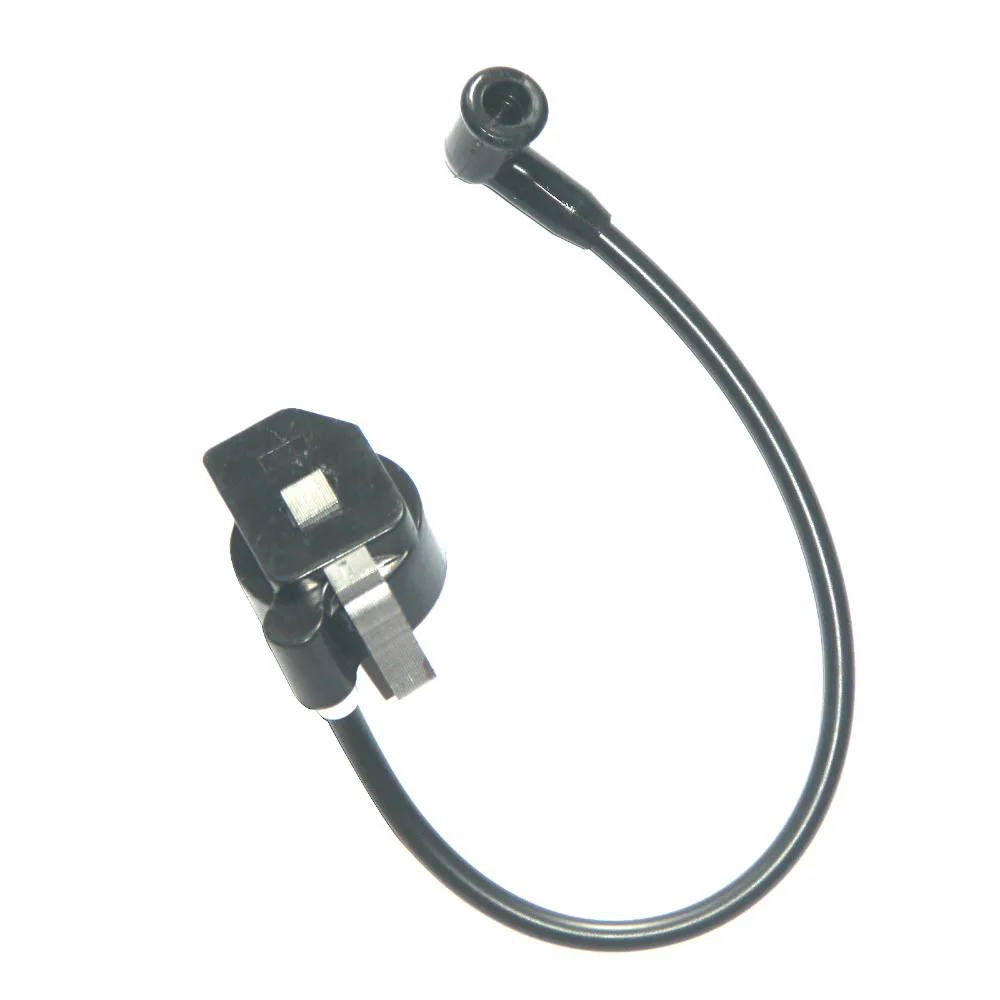 Ignition coil 530039093 (1)