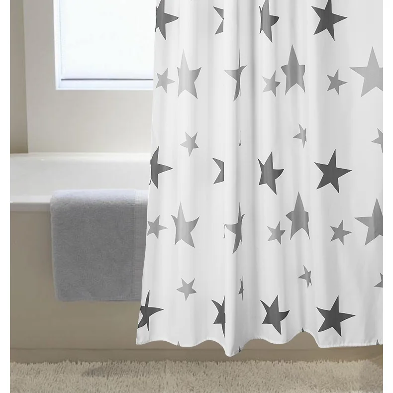 34E37C8007BE2135143EAB1F572B573E