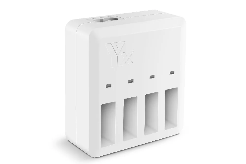 DJI-TELLO-1100mAh-Drone