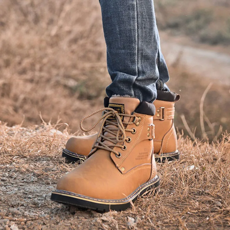 XMX109-men-boots--(12)