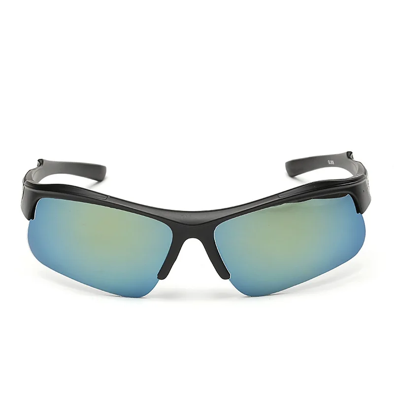lenskart bike riding glasses