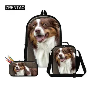 bookbags kid