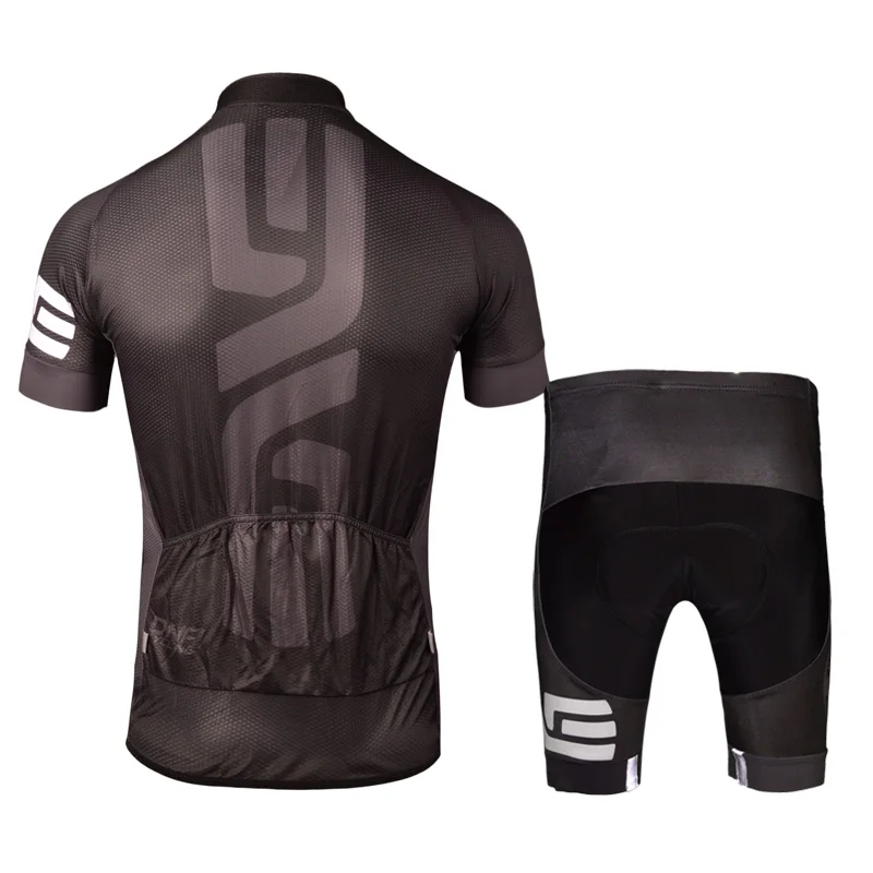 dna cycling jersey