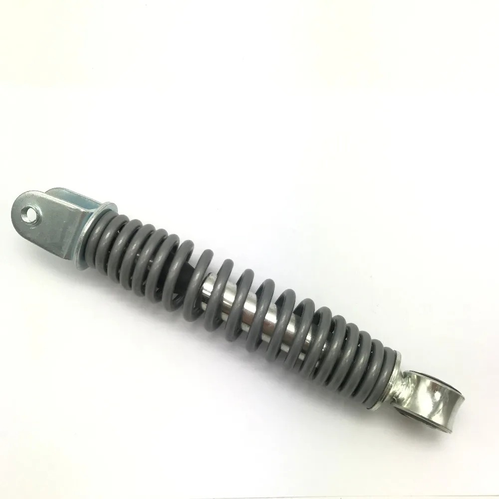 

New REAR ABSORBER SHOCK FOR YAMAHA PW50 PW 50 BIKE 1989-2012