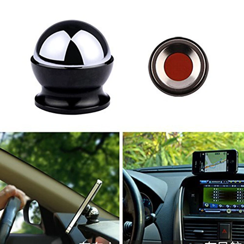 mini magnetic balls aliexpress