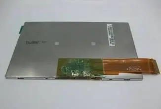 

PSP E1000 E1004 E1008 LCD screen display screen.