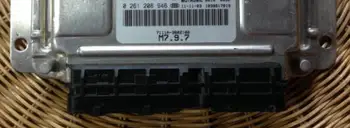 

0261208946 7111A-3602100