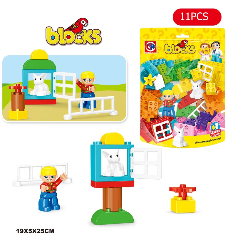 11-3