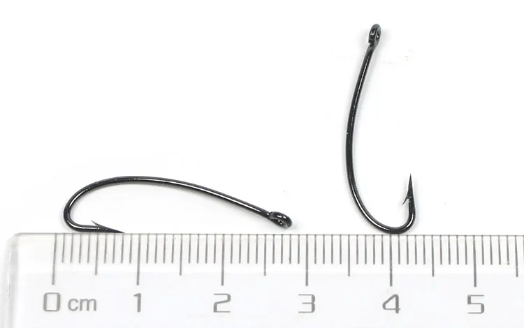a3