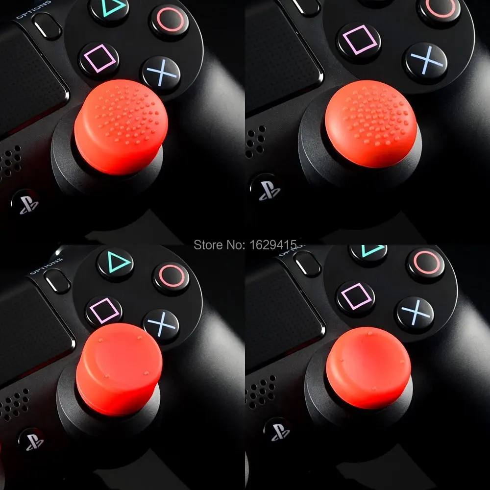 61wWhXb6c4L._SL1000_