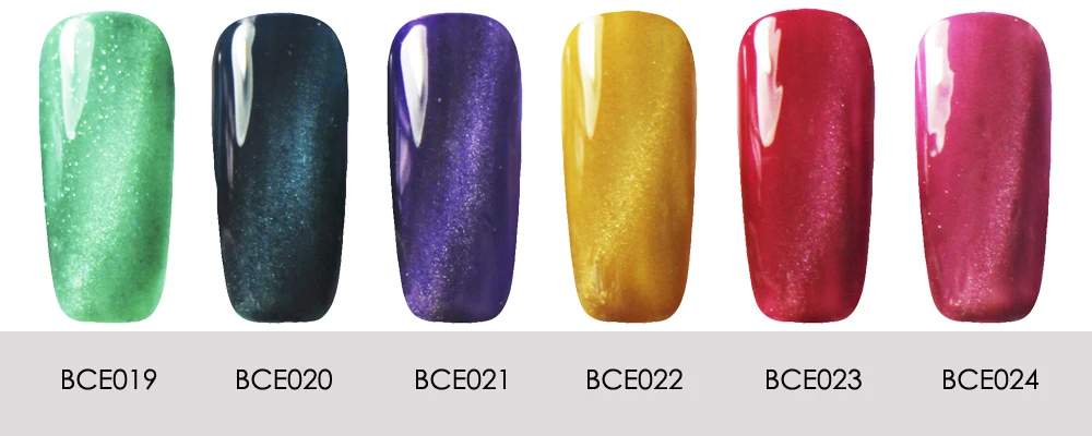 BCE019~BCE024