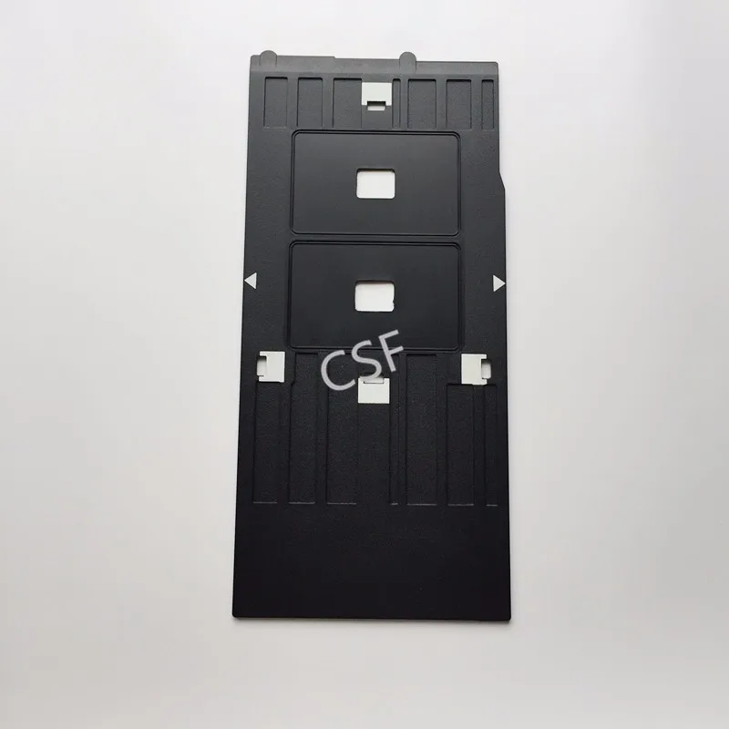 Trayfor Epson R210