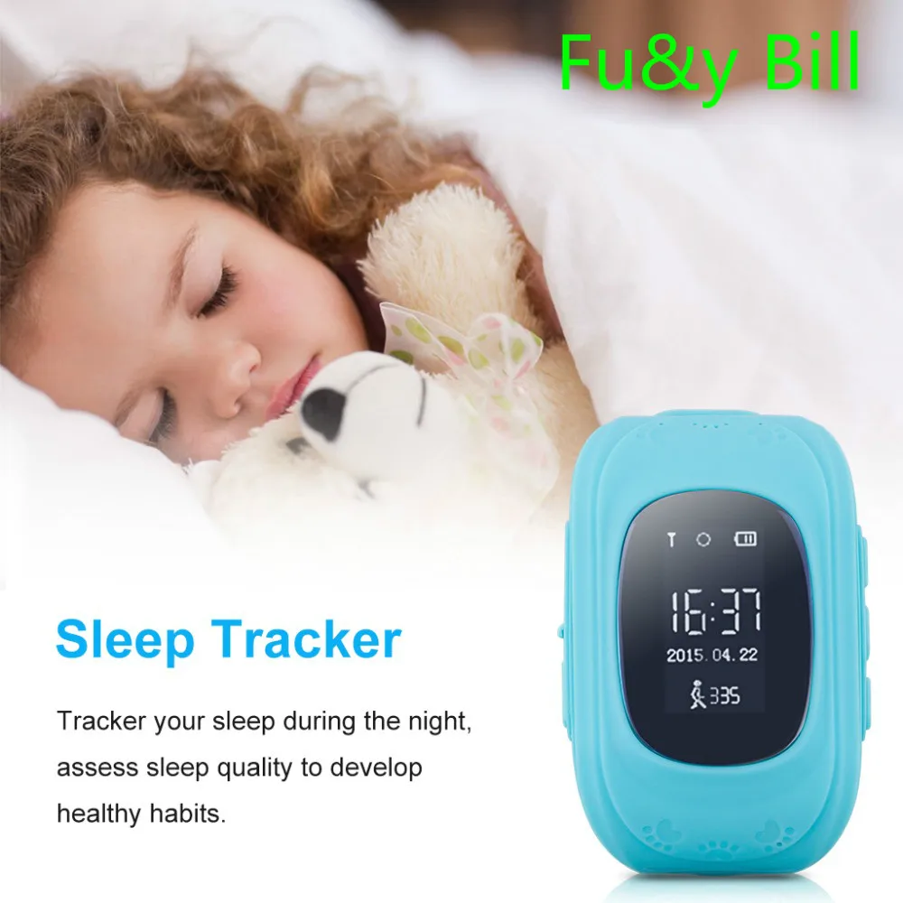 New GPS Q50 Kid font b Smart b font font b Watch b font Children s New GPS Q50 Kid font b Smart b font font b Watch b font Children s