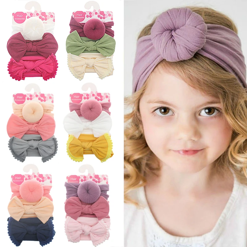 baby boy head accessories