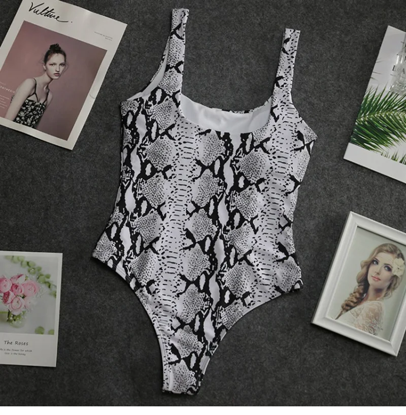 swimsuit swimwear (5)