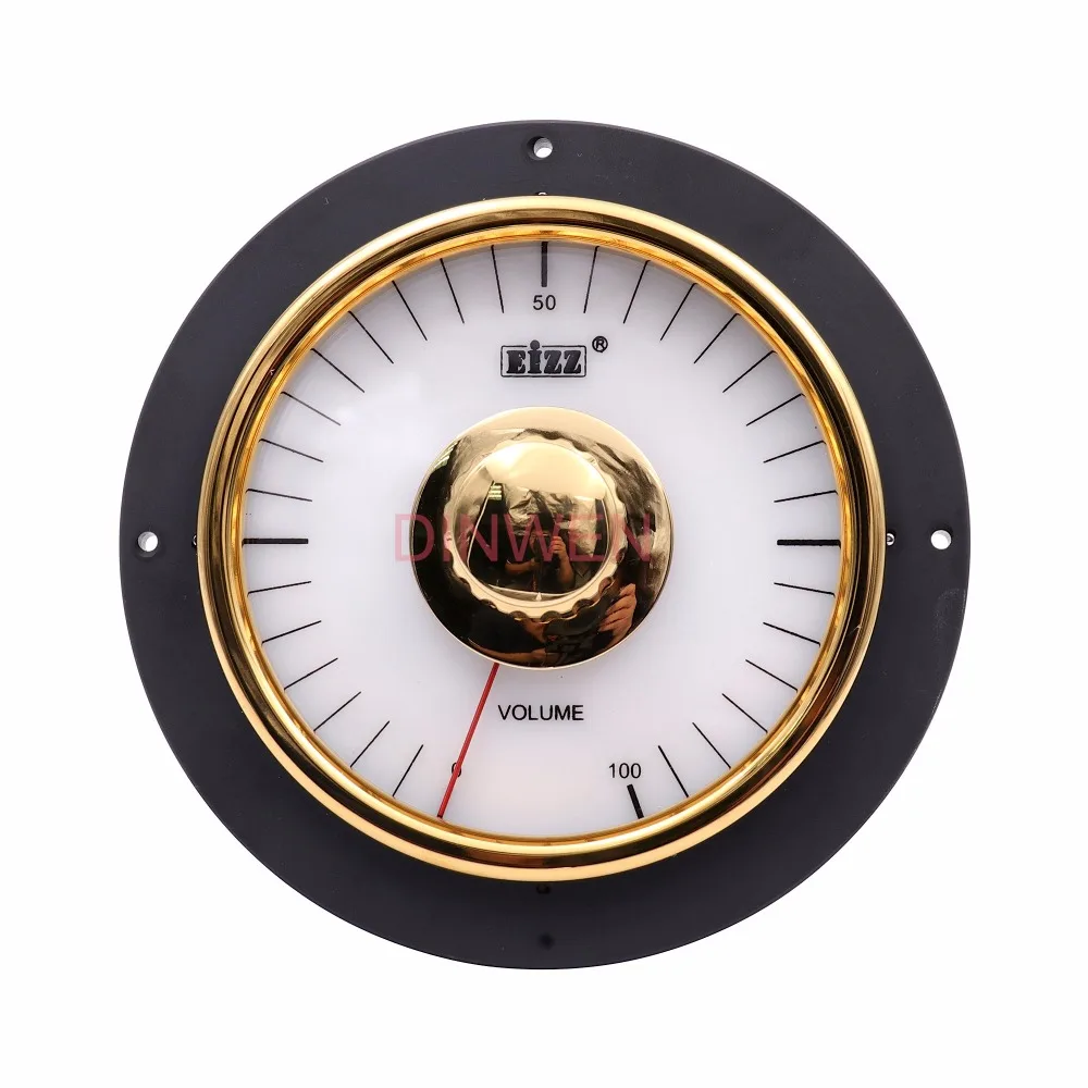 EIZZ-212-PANLE METER