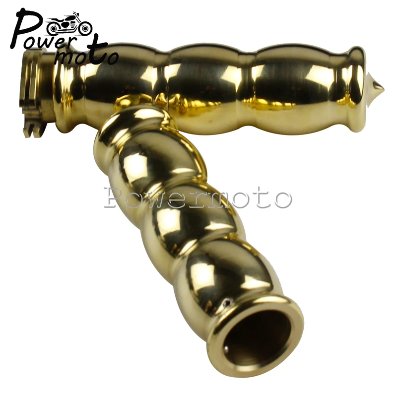 GP-6329-BR(9) gp-6329-br(9)12