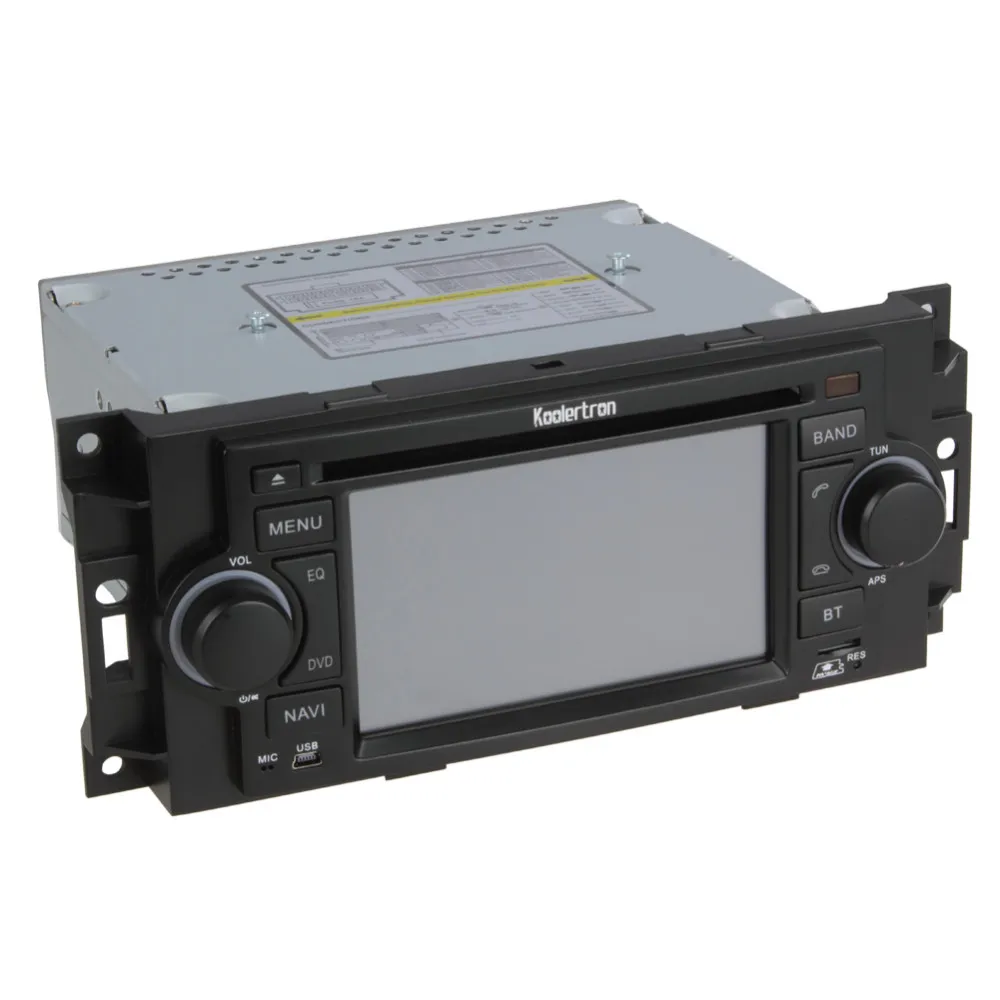QL-JEP801-2