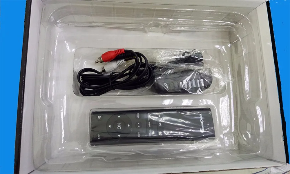 1dvb