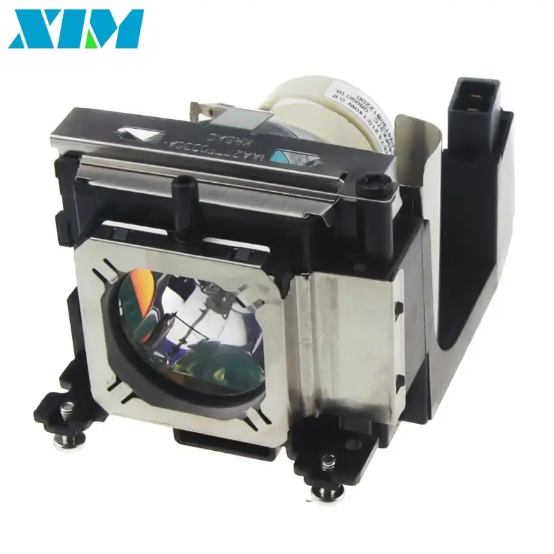 

High Quality POA-LMP142 Projector Lamp with Housing for Sanyo PLC-WK2500 PLC-XD2200 PLC-XD2600 PLC-XK2200 PLC-XK2600 PLC-XK3010