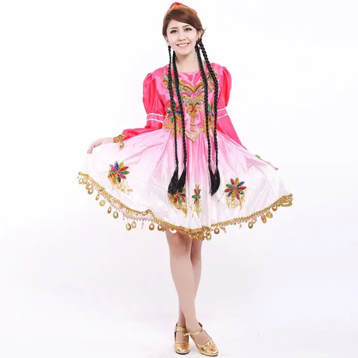 QQ20190403223631