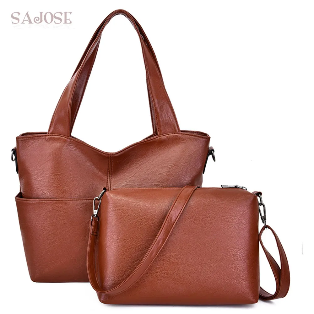 العلامة التجارية الفاخرة المرأة اليد الأزياء حقيبة كتف لينة جاكيت جلدي-حقائب بيد يد عالية الجودة مركب المرأة حقيبة ساعي العلامة التجارية الفاخرة المرأة اليد الأزياء حقيبة كتف لينة جاكيت جلدي-حقائب بيد يد عالية الجودة مركب المرأة حقيبة ساعي