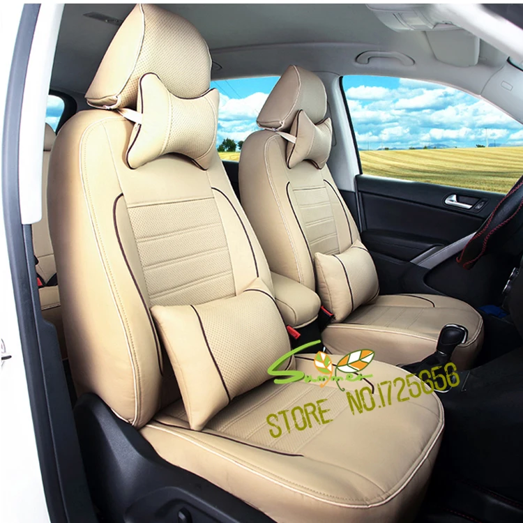 SU-RCILN006 supports car seats  (7)