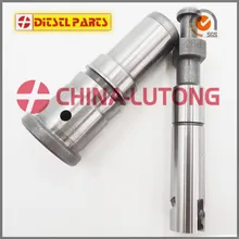 P Тип линейка/элемент для VE насос Запчасти 134151-1120/P93 для isuzuдвигатель Запчасти инжектор от китай manaufacturer