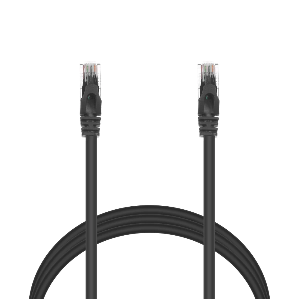 Горячая Распродажа CAT6 Ethernet кабель RJ45 сетевой шнур 1 Гбит/с супер скорость