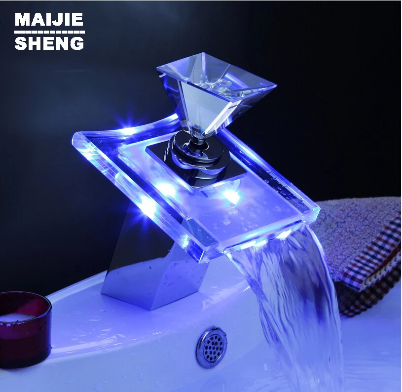 Bathroom Fixtures On Sale popular plumbing fixtures-buy cheap plumbing fixtures lots from Bathroom Fixtures On Sale popular plumbing fixtures-buy cheap plumbing fixtures lots from