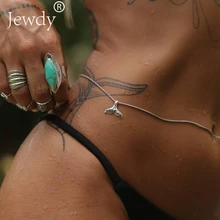 Хвост русалки, сексуальная женская цепочка для живота, украшения для тела, золотой цвет, Искрящийся пляжный пояс, цепь для тела, вечерние, Клубные, летние, для танцев